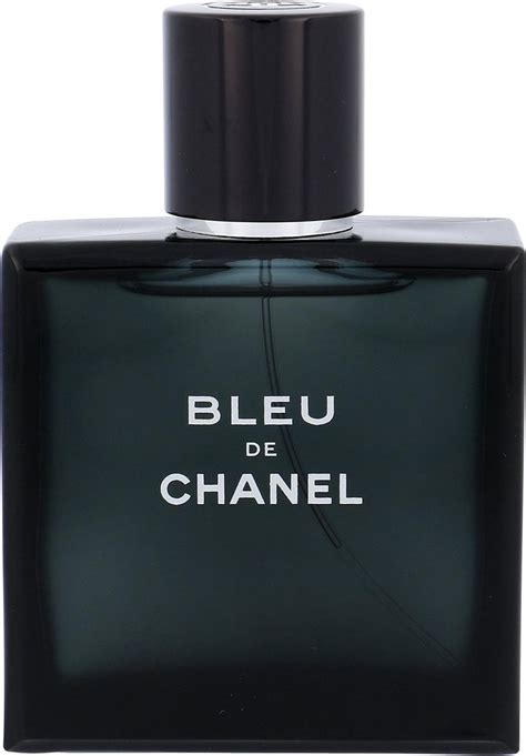 bleu de chanel 60 ml|bleu de chanel 50ml price.